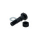 Embout LFE20X67 -A1-RB ID 30mm AD 75mm INA