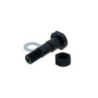Embout LFE20X67 -A1-RB ID 30mm AD 75mm INA