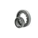 Roulements à rouleaux cylindriques NU315 ECJ/C3 ID 75mm AD 160mm Largeur 37mm SKF
