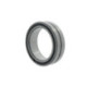 Roulements à rouleaux cylindriques NNCL4930 -V ID 150mm AD 210mm Largeur 60mm NKE