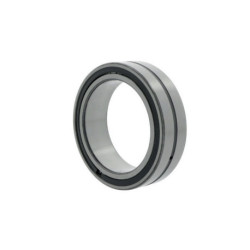 Roulements à rouleaux cylindriques NNCL4930 -V ID 150mm AD 210mm Largeur 60mm NKE