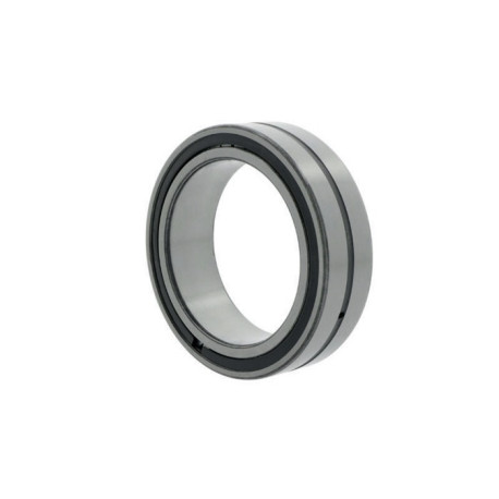 Roulements à rouleaux cylindriques NNCL4930 -V ID 150mm AD 210mm Largeur 60mm NKE