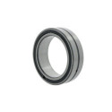 Roulements à rouleaux cylindriques NNCL4930 -V ID 150mm AD 210mm Largeur 60mm NKE