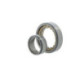 Roulements à rouleaux cylindriques NU1013 ML ID 65mm AD 100mm Largeur 18mm SKF