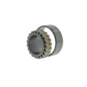 Roulements à rouleaux cylindriques NN3005 K/SP ID 25mm AD 47mm Largeur 16mm SKF