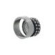 Roulements à rouleaux cylindriques NN3014 TN/SP ID 70mm AD 110mm Largeur 30mm SKF