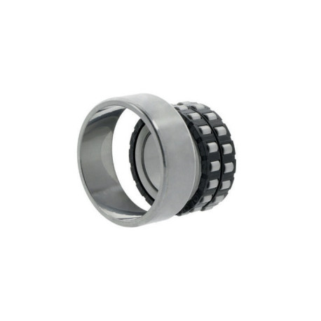 Roulements à rouleaux cylindriques NN3014 TN/SP ID 70mm AD 110mm Largeur 30mm SKF
