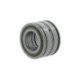 Roulements à rouleaux cylindriques NNF5005 ADB-2LSV ID 25mm AD 47mm Largeur 30mm SKF