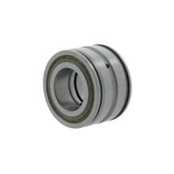 Roulements à rouleaux cylindriques NNF5005 ADB-2LSV ID 25mm AD 47mm Largeur 30mm SKF