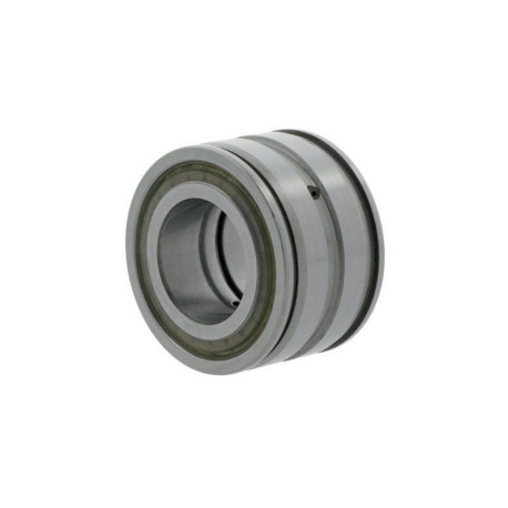 Roulements à rouleaux cylindriques NNF5005 ADB-2LSV ID 25mm AD 47mm Largeur 30mm SKF