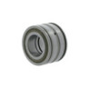 Roulements à rouleaux cylindriques NNF5005 ADB-2LSV ID 25mm AD 47mm Largeur 30mm SKF