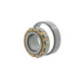 Roulements à rouleaux cylindriques N2315 -E-M6-C3S1 NKE