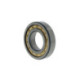 Roulements à rouleaux cylindriques NUP219 -E-M1-C3 ID 95mm AD 170mm Largeur 32mm FAG