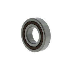 Roulements à rouleaux cylindriques NJ1064 -MA2 ID 320mm AD 480mm Largeur 74mm NKE