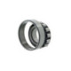Roulements à rouleaux cylindriques N211 -E-TVP ID 55mm AD 100mm Largeur 21mm NKE