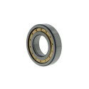 Roulements à rouleaux cylindriques NUP207 -E-M1-C3 ID 35mm AD 72mm Largeur 17mm FAG