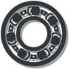 Roulements à rouleaux cylindriques NU2220 -E-MPA ID 100mm AD 180mm Largeur 46mm NKE
