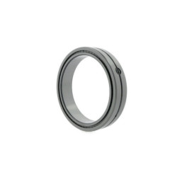 Roulements à rouleaux cylindriques SL024922 -C3 ID 110mm AD 150mm Largeur 40mm INA