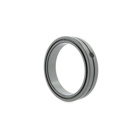 Roulements à rouleaux cylindriques SL024922 -C3 ID 110mm AD 150mm Largeur 40mm INA
