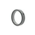 Roulements à rouleaux cylindriques SL024922 -C3 ID 110mm AD 150mm Largeur 40mm INA
