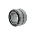 Roulements à rouleaux cylindriques SL185004 -C3 ID 20mm AD 42mm Largeur 30mm INA