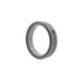 Roulements à rouleaux cylindriques SL045036 -D ID 180mm AD 280mm Largeur 136mm INA