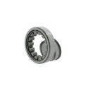 Roulements à rouleaux cylindriques NJ218 ECJ ID 90mm AD 160mm Largeur 30mm SKF