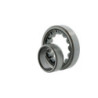 Roulements à rouleaux cylindriques NU307 ECJ ID 35mm AD 80mm Largeur 21mm SKF