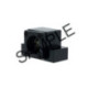 Unité de palier FLBU50 CN ID 50mm G.2,996kg EWELLIX