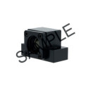 Unité de palier FLBU50 CN ID 50mm G.2,996kg EWELLIX