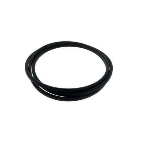 Courroies trapézoïdales doubles BB88 0,621kg 1pc./Unité OPTIBELT