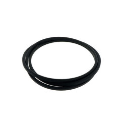 Courroies trapézoïdales doubles BB100 0,706kg 1pc./Unité OPTIBELT