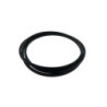 Courroies trapézoïdales doubles BB100 0,706kg 1pc./Unité OPTIBELT