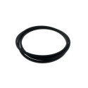Courroie trapézoïdale double BB121 0,851kg 1pc./Unité OPTIBELT