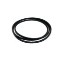 Courroies trapézoïdales à flancs ouverts 3VX265 0,046kg 1p./Unité OPTIBELT
