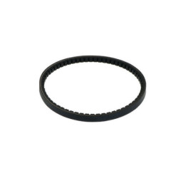 Courroies trapézoïdales à flancs ouverts AX48 0,124kg 1pc./Unité OPTIBELT