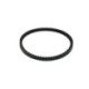 Courroies trapézoïdales à flancs ouverts AX75 0,191kg 1pc./Unité OPTIBELT