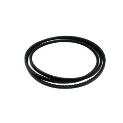 Courroies trapézoïdales à flancs ouverts XPA1450 0,154kg 1p./Unité OPTIBELT
