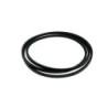 Courroies trapézoïdales à flancs ouverts XPA1450 0,154kg 1p./Unité OPTIBELT