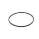 Courroies trapézoïdales Poly Vee 3PJ737 1pc/unité SWR