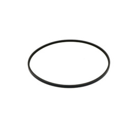 Courroies trapézoïdales Poly Vee 3PJ737 1pc/unité SWR