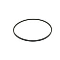 Courroies trapézoïdales Poly Vee 3PJ737 1pc/unité SWR