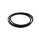 Courroies trapézoïdales enrobées A98 0,273kg 1p./Unité OPTIBELT