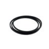 Courroies trapézoïdales enrobées D264 4,476kg 1p./unité OPTIBELT