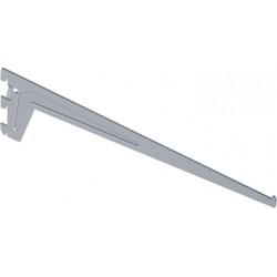 Essai