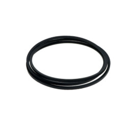 Courroies trapézoïdales enrobées 5V2000 0,991kg 1p./Unité OPTIBELT