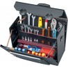 Sac a outils Top-Line 460x210x340mm Parat