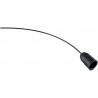Parat Raccordement fibre optique pour X-Treme Torch Paralux PX2/PX3 Parat