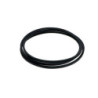 Courroies trapézoïdales enrobées SPZ800 0,059kg 1pc./Unité OPTIBELT