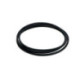 Courroies trapézoïdales enrobées SPZ937 0,069kg 1pc./Unité OPTIBELT